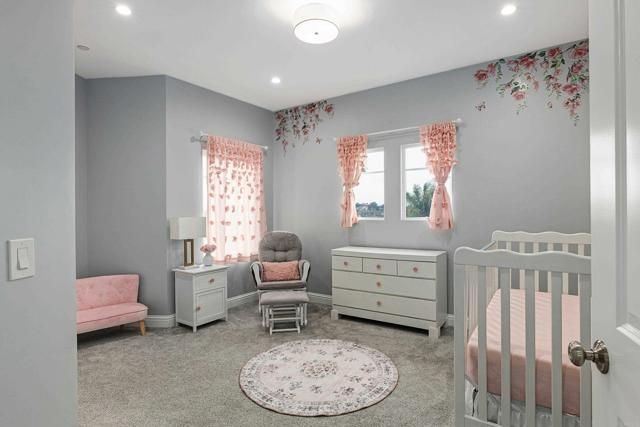 276 Hilltop Drive, Chula Vista, CA 91910