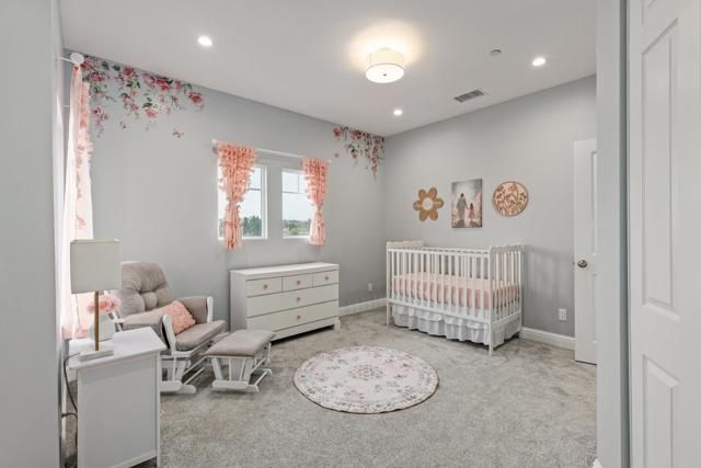 276 Hilltop Drive, Chula Vista, CA 91910