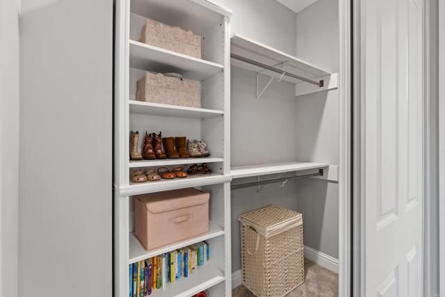 276 Hilltop Drive, Chula Vista, CA 91910