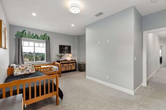 276 Hilltop Drive, Chula Vista, CA 91910