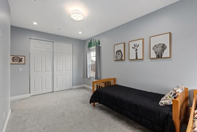 276 Hilltop Drive, Chula Vista, CA 91910