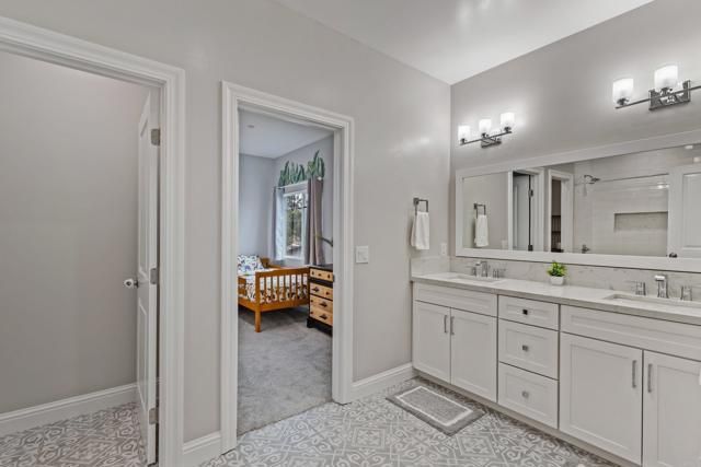 276 Hilltop Drive, Chula Vista, CA 91910