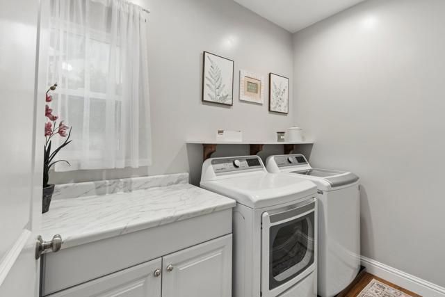 276 Hilltop Drive, Chula Vista, CA 91910