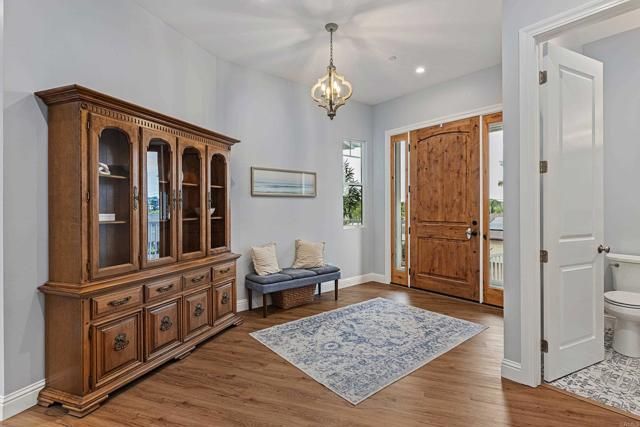 276 Hilltop Drive, Chula Vista, CA 91910