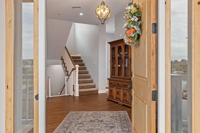 276 Hilltop Drive, Chula Vista, CA 91910