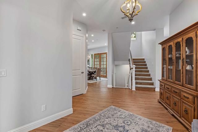 276 Hilltop Drive, Chula Vista, CA 91910