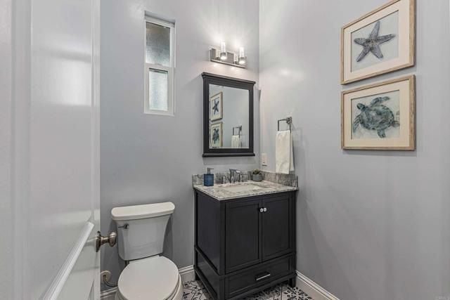 276 Hilltop Drive, Chula Vista, CA 91910