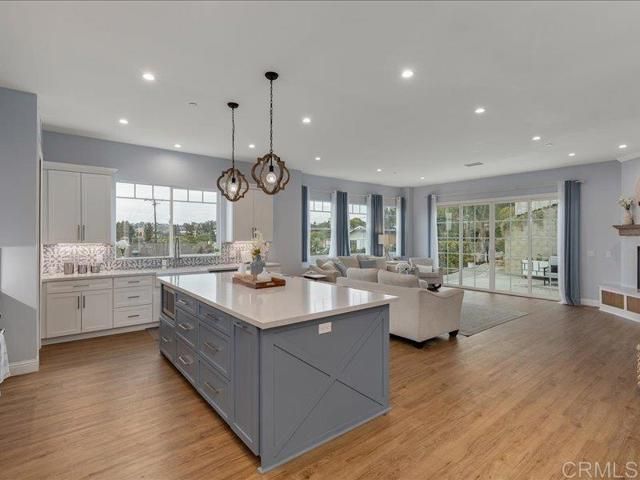 276 Hilltop Drive, Chula Vista, CA 91910