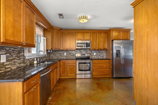 2285 Treetop Lane, Sumter, SC 29154