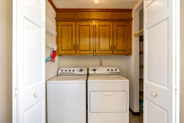 2285 Treetop Lane, Sumter, SC 29154