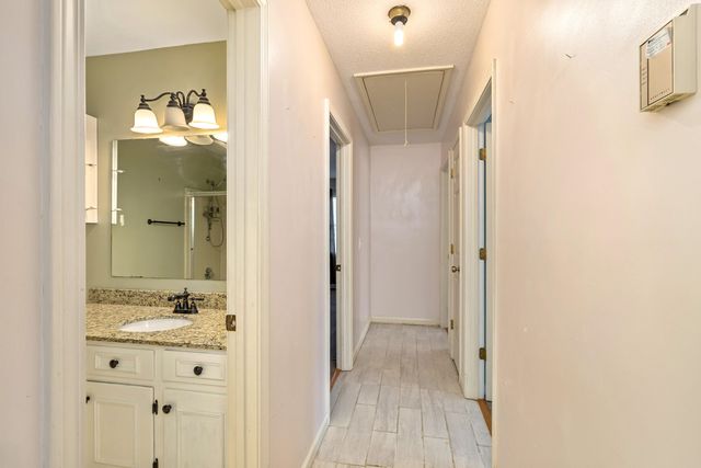 2285 Treetop Lane, Sumter, SC 29154