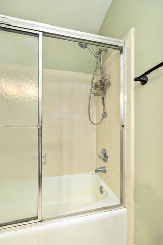 2285 Treetop Lane, Sumter, SC 29154