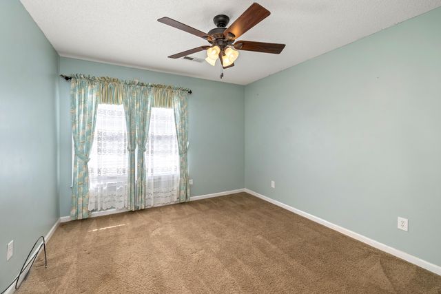 2285 Treetop Lane, Sumter, SC 29154