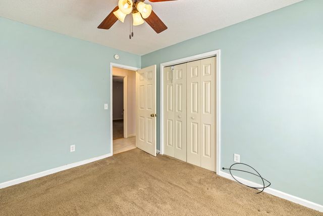 2285 Treetop Lane, Sumter, SC 29154