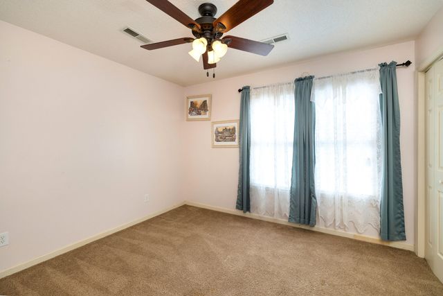 2285 Treetop Lane, Sumter, SC 29154