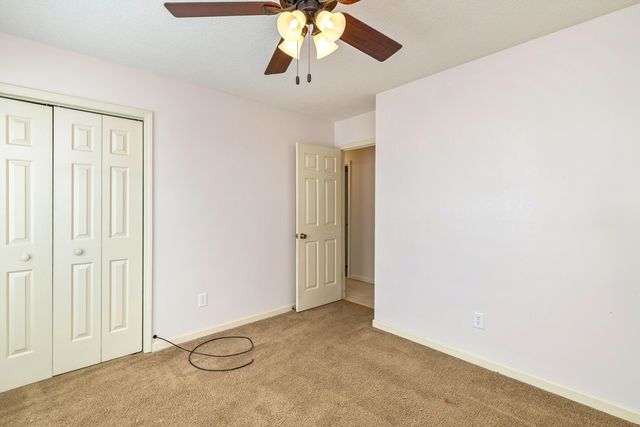 2285 Treetop Lane, Sumter, SC 29154