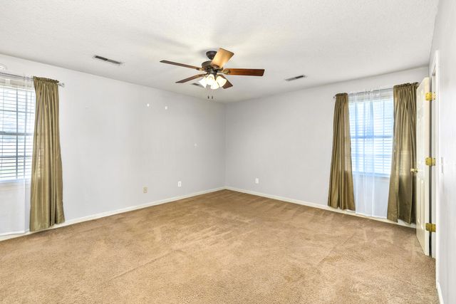 2285 Treetop Lane, Sumter, SC 29154