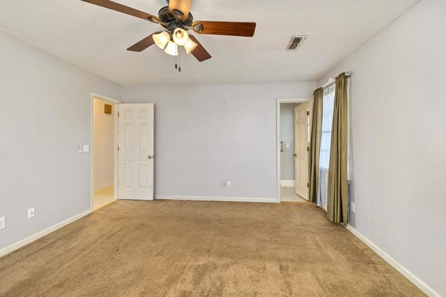 2285 Treetop Lane, Sumter, SC 29154