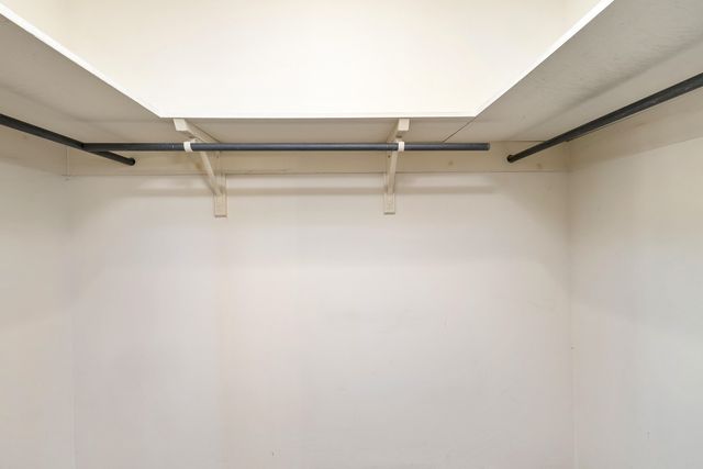 2285 Treetop Lane, Sumter, SC 29154