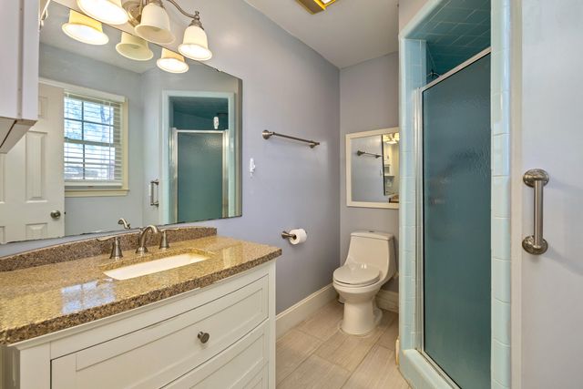 2285 Treetop Lane, Sumter, SC 29154