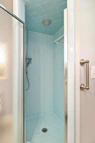 2285 Treetop Lane, Sumter, SC 29154