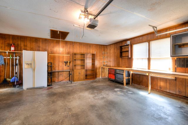 2285 Treetop Lane, Sumter, SC 29154