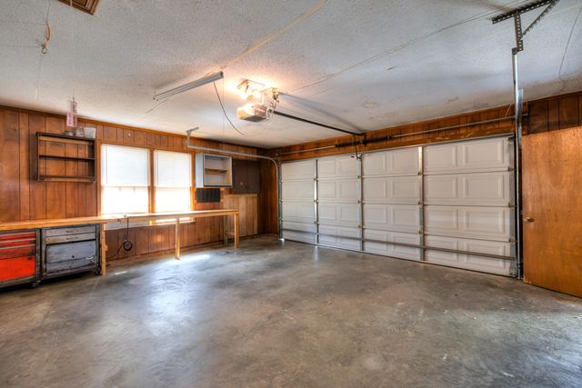 2285 Treetop Lane, Sumter, SC 29154