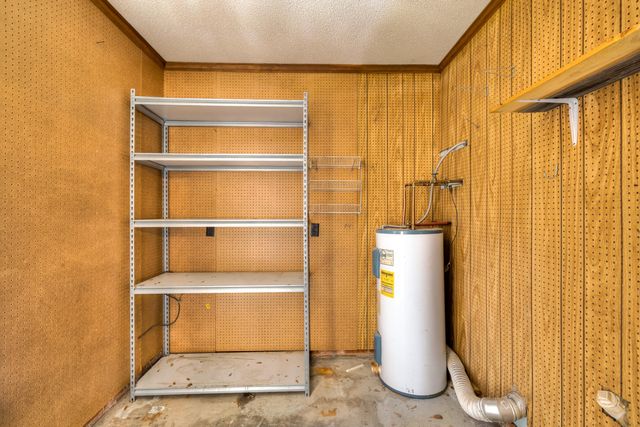 2285 Treetop Lane, Sumter, SC 29154