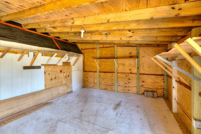 2285 Treetop Lane, Sumter, SC 29154