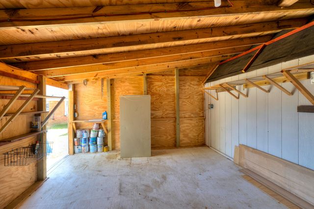 2285 Treetop Lane, Sumter, SC 29154