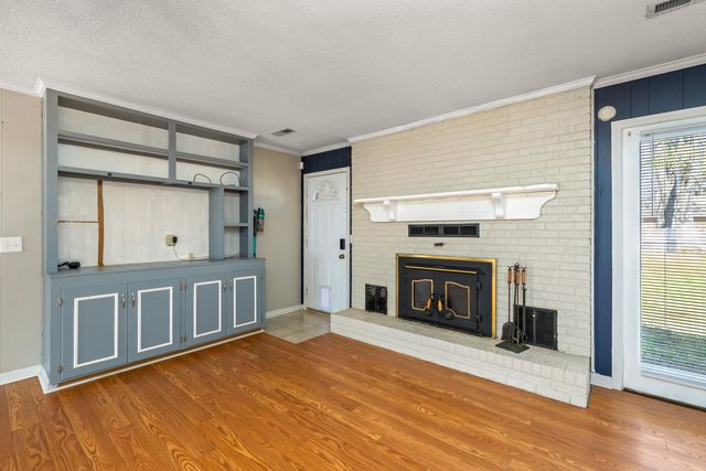 2285 Treetop Lane, Sumter, SC 29154