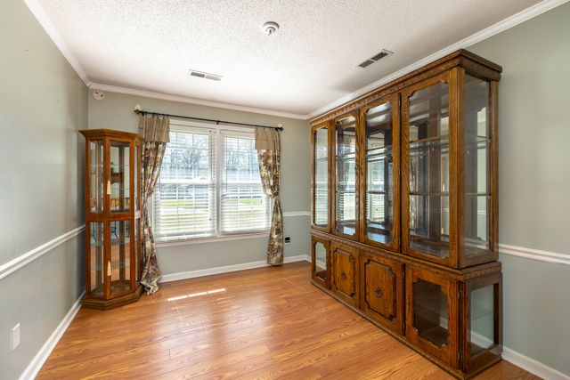 2285 Treetop Lane, Sumter, SC 29154