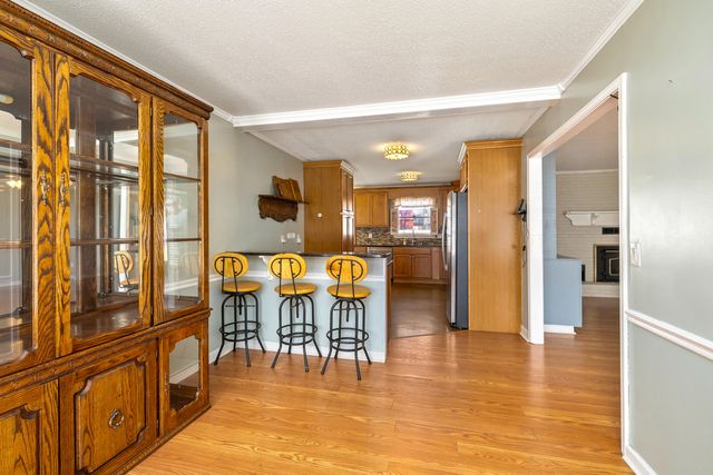 2285 Treetop Lane, Sumter, SC 29154