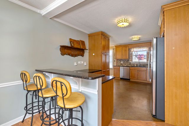 2285 Treetop Lane, Sumter, SC 29154