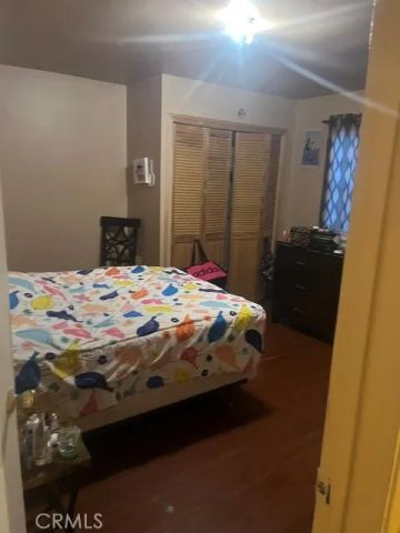 1235 N Wexham, Inglewood, CA 90302