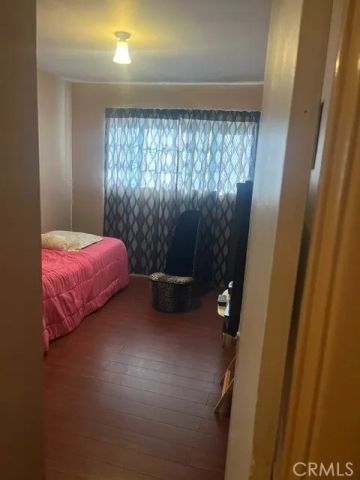 1235 N Wexham, Inglewood, CA 90302