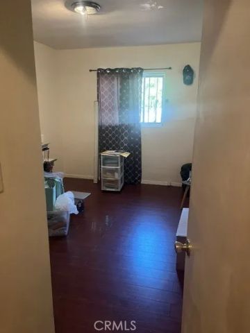1235 N Wexham, Inglewood, CA 90302