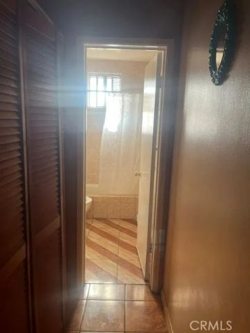 1235 N Wexham, Inglewood, CA 90302