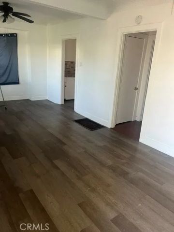 1235 N Wexham, Inglewood, CA 90302