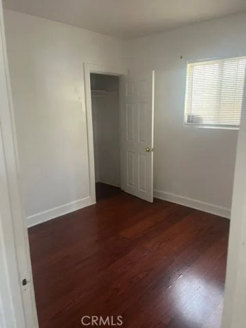 1235 N Wexham, Inglewood, CA 90302