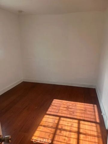 1235 N Wexham, Inglewood, CA 90302