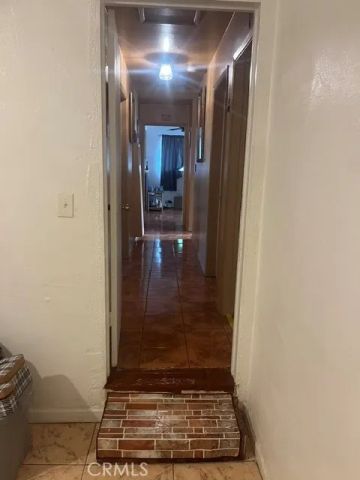 1235 N Wexham, Inglewood, CA 90302