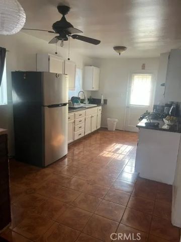 1235 N Wexham, Inglewood, CA 90302