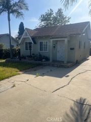 1235 N Wexham, Inglewood, CA 90302