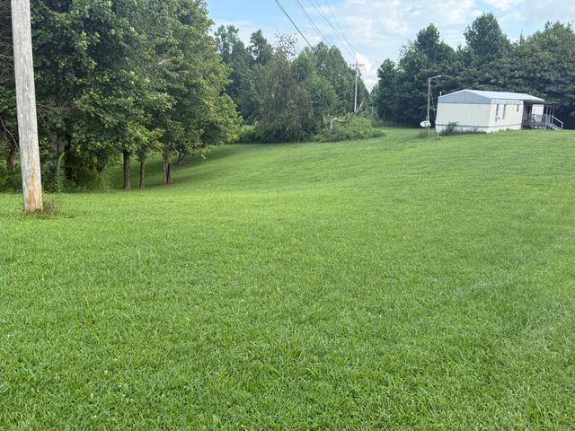 75 Locust grove Road, London, KY 40744