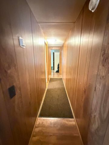 75 Locust grove Road, London, KY 40744