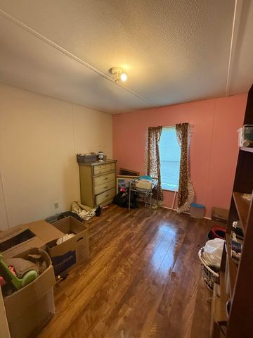 75 Locust grove Road, London, KY 40744