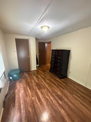 75 Locust grove Road, London, KY 40744