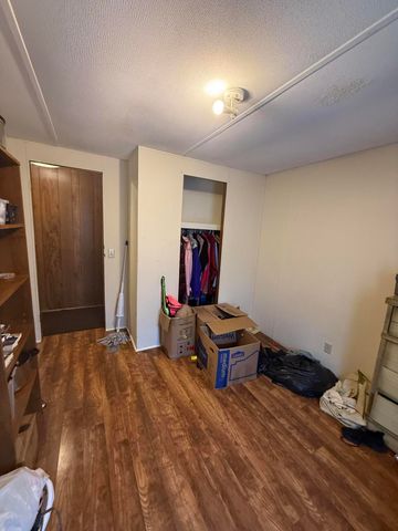 75 Locust grove Road, London, KY 40744