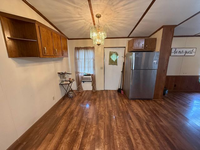 75 Locust grove Road, London, KY 40744